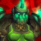 Logo of Horde